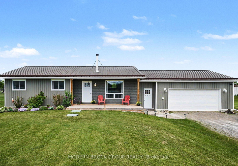 566-highway-15-highway-rideau-lakes-ontario-x13217262