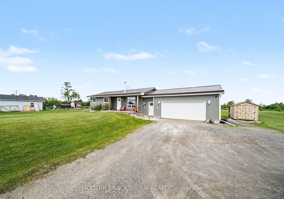 566-highway-15-highway-rideau-lakes-ontario-x13217262