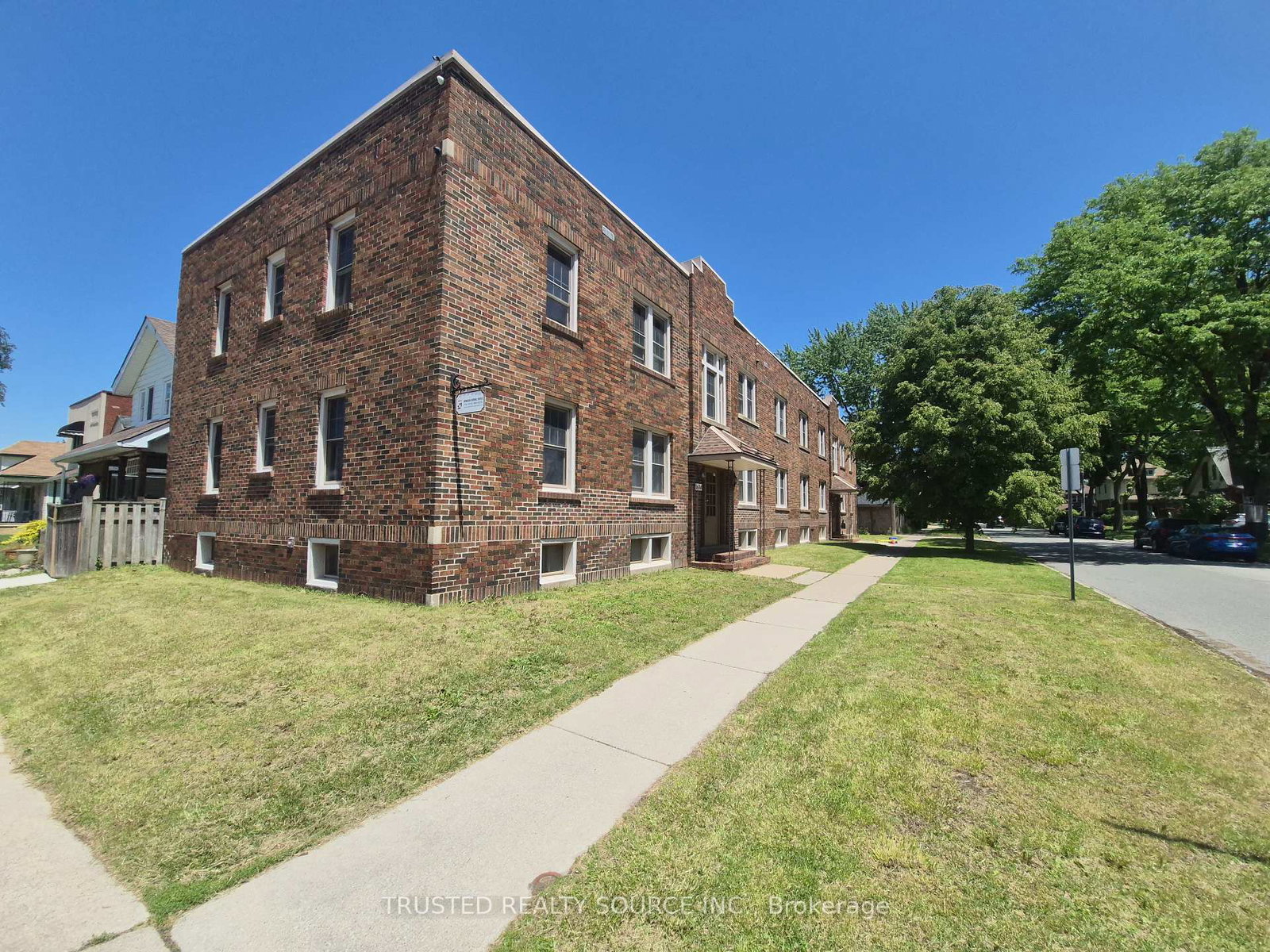 1614-ontario-street-windsor-ontario-x13217276