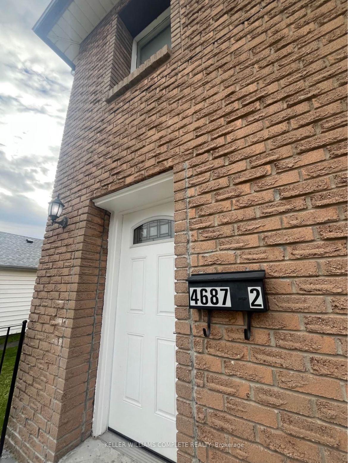4687-first-avenue-niagara-falls-ontario-x13217310