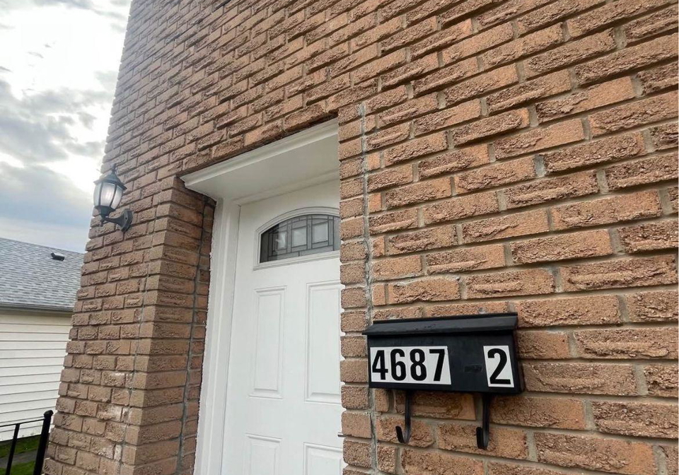 4687-first-avenue-niagara-falls-ontario-x13217310