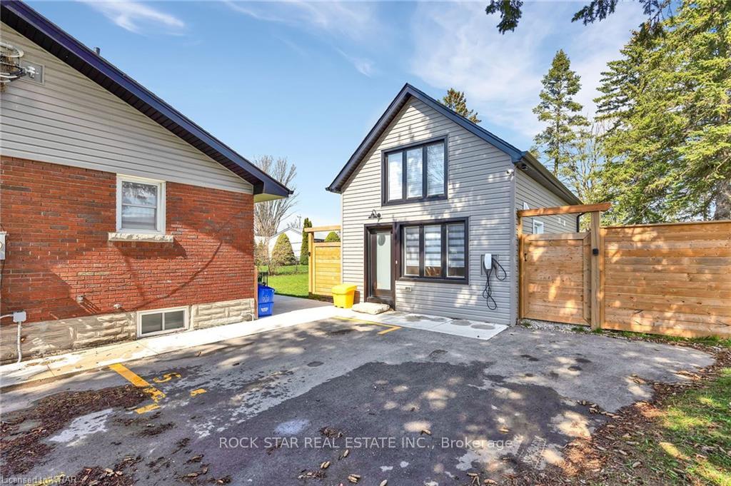 48-harber-avenue-kitchener-ontario-x13217324