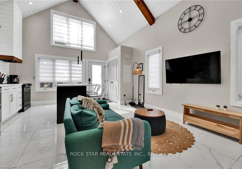 48-harber-avenue-kitchener-ontario-x13217324