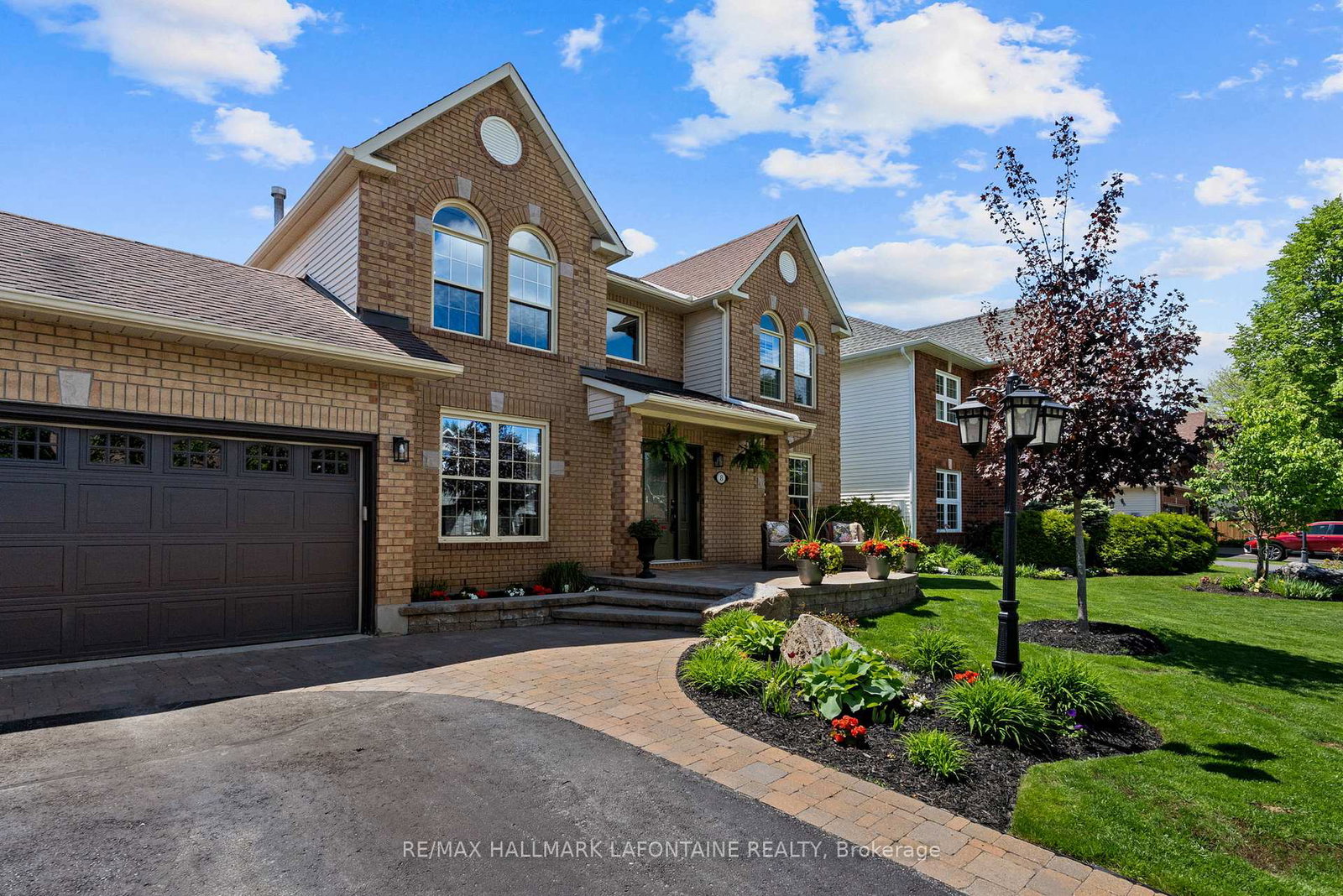 8-steventon-crescent-ottawa-ontario-x13217326