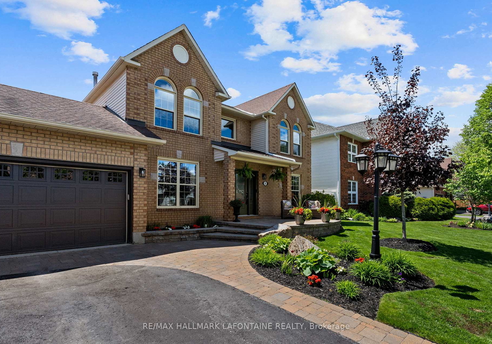 8-steventon-crescent-ottawa-ontario-x13217326