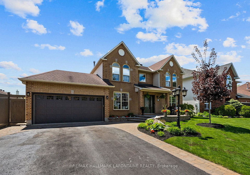 8-steventon-crescent-ottawa-ontario-x13217326