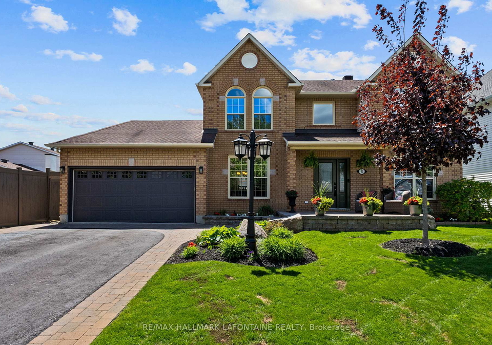8-steventon-crescent-ottawa-ontario-x13217326