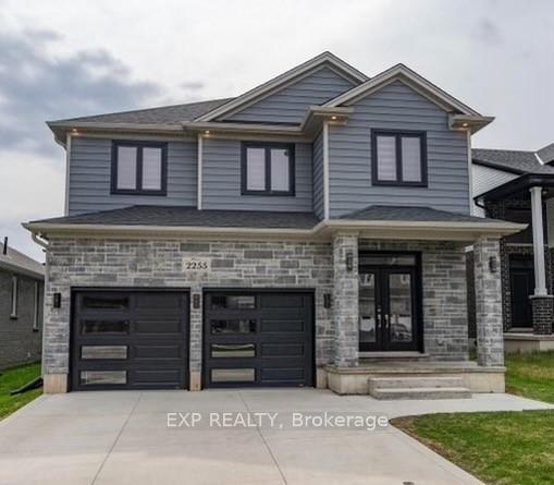 2255-constance-avenue-london-south-ontario-x13217330