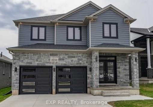 2255-constance-avenue-london-south-ontario-x13217330