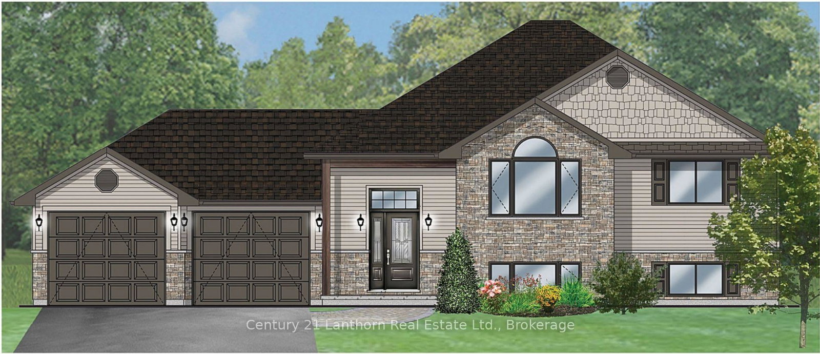 811-black-road-prince-edward-county-ontario-x13217358