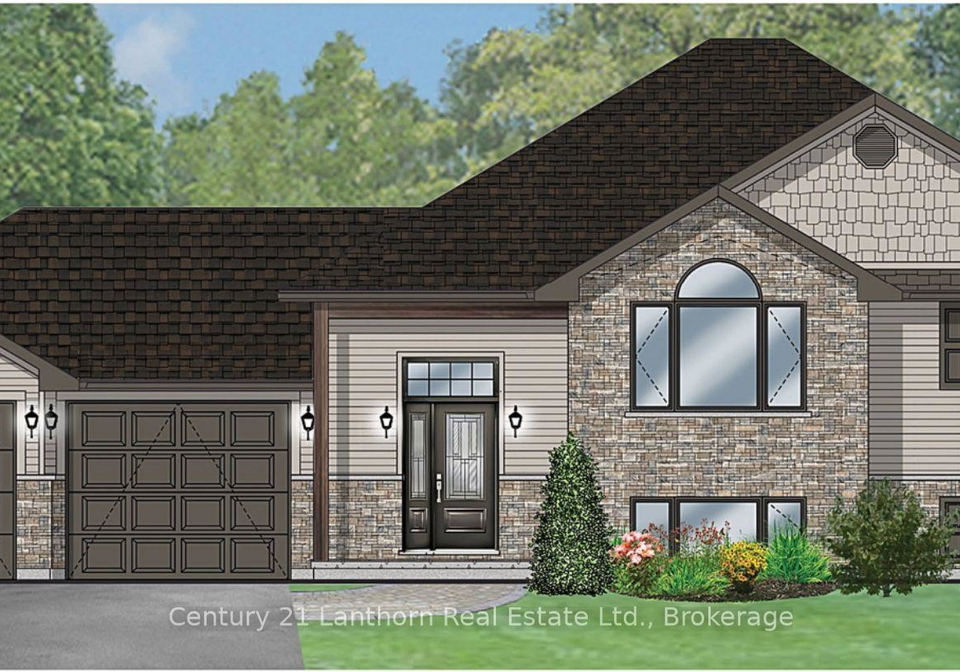 811-black-road-prince-edward-county-ontario-x13217358