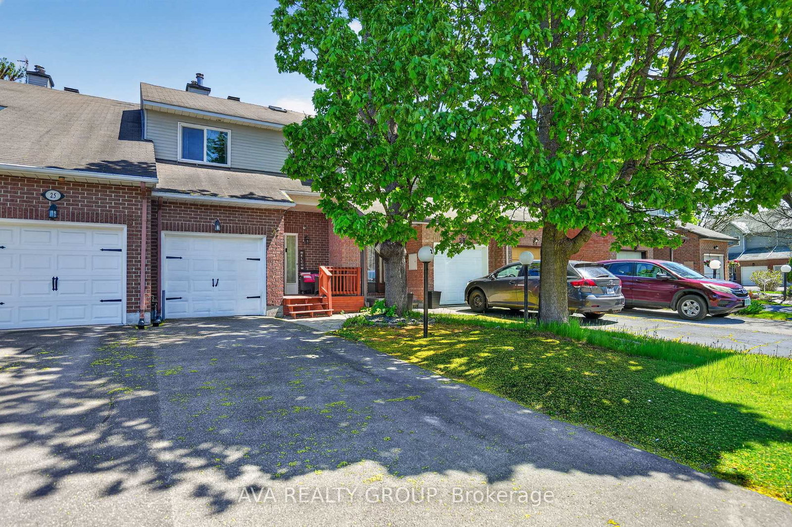 27-danaher-drive-ottawa-ontario-x13217366