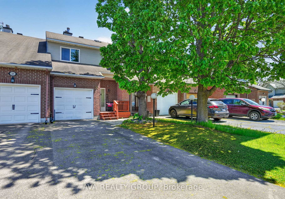 27-danaher-drive-ottawa-ontario-x13217366