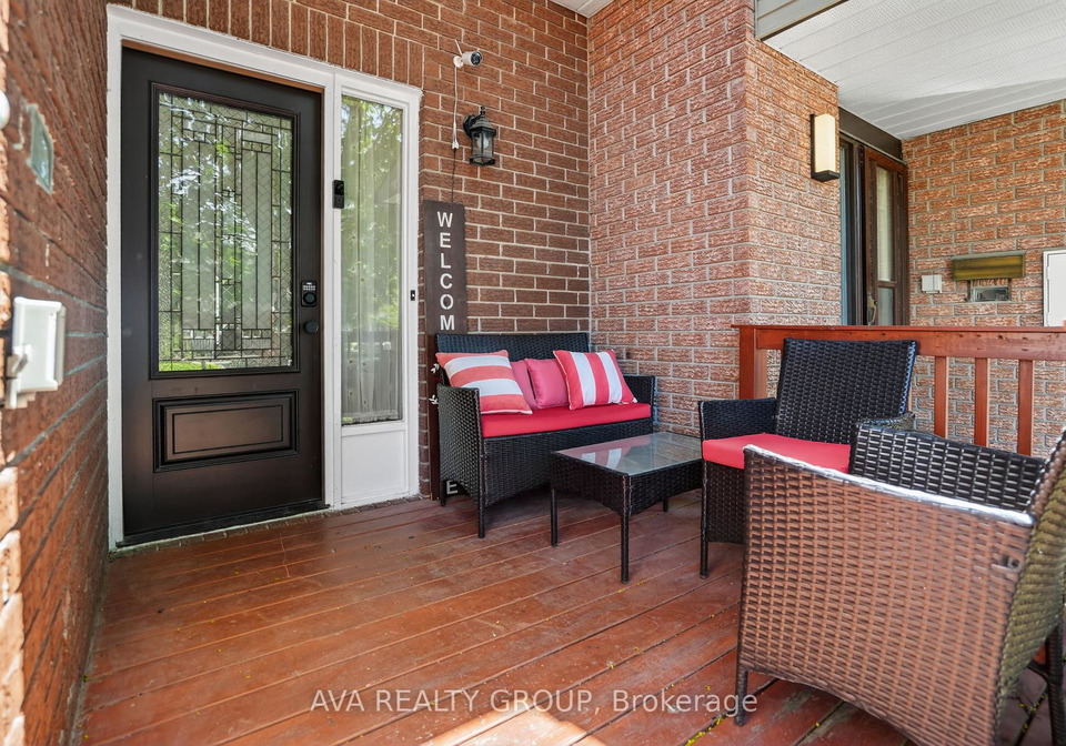 27-danaher-drive-ottawa-ontario-x13217366