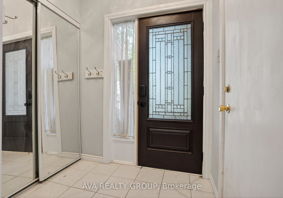 27-danaher-drive-ottawa-ontario-x13217366