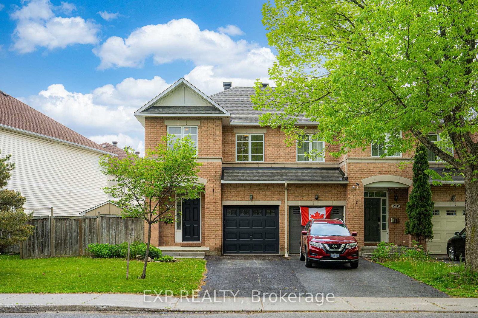 248-berrigan-drive-ottawa-ontario-x13217368