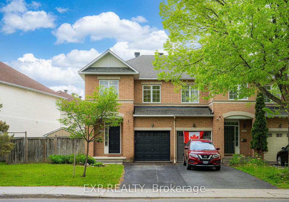 248-berrigan-drive-ottawa-ontario-x13217368