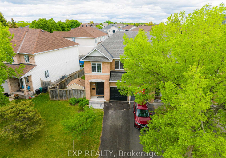 248-berrigan-drive-ottawa-ontario-x13217368