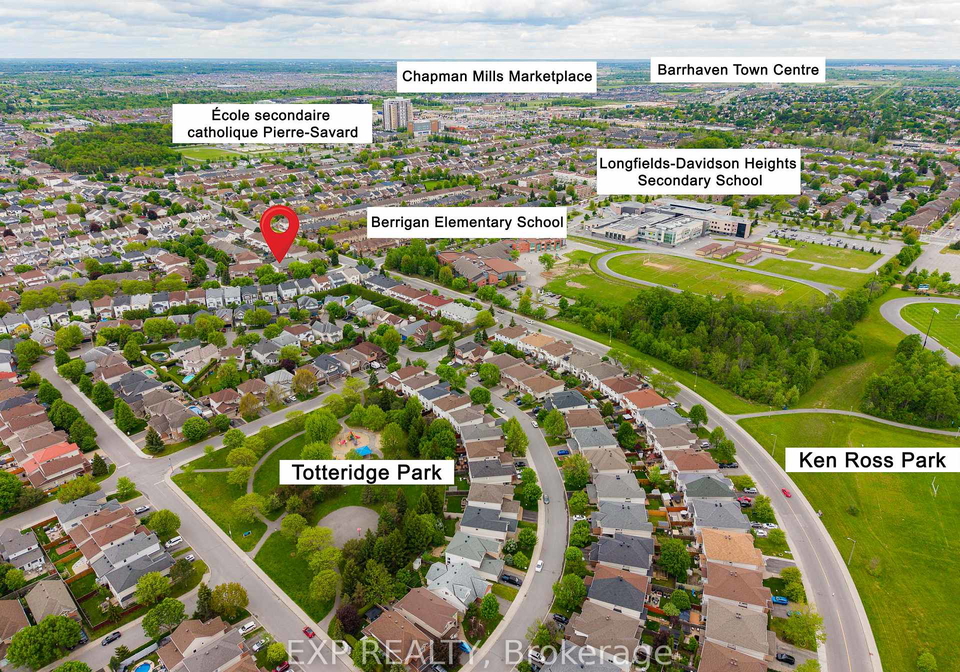 248-berrigan-drive-ottawa-ontario-x13217368