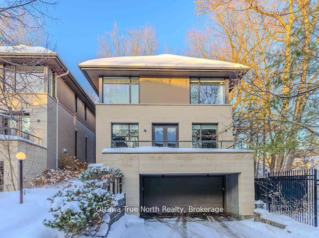 105-black-maple-private-ottawa-ontario-x13217370