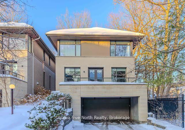 105-black-maple-private-ottawa-ontario-x13217370
