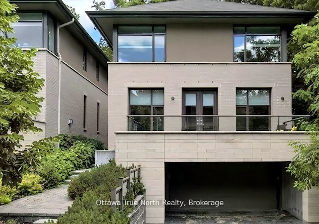 105-black-maple-private-ottawa-ontario-x13217370