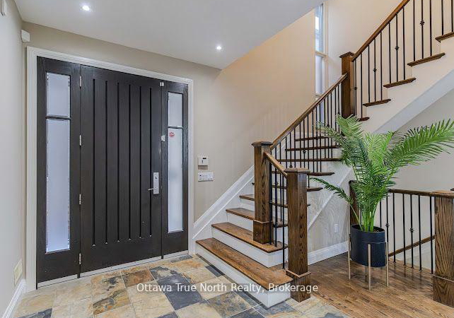 105-black-maple-private-ottawa-ontario-x13217370