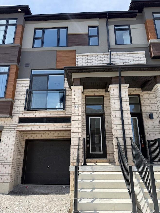 313-conklin-road-brantford-ontario-x13217376
