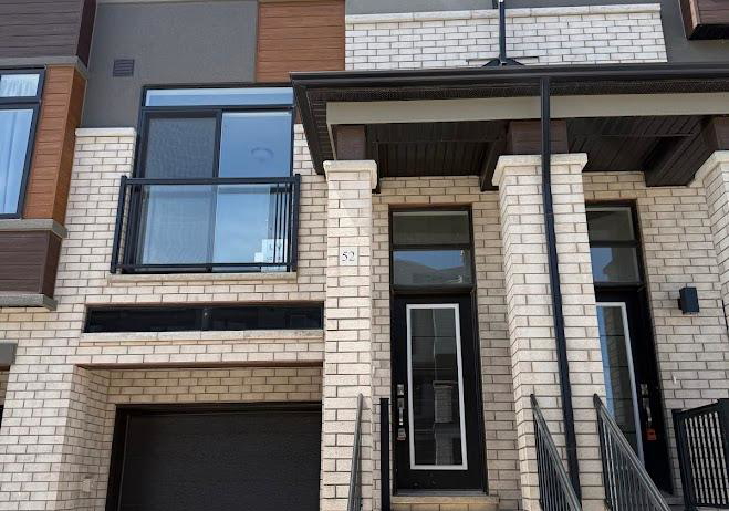 313-conklin-road-brantford-ontario-x13217376