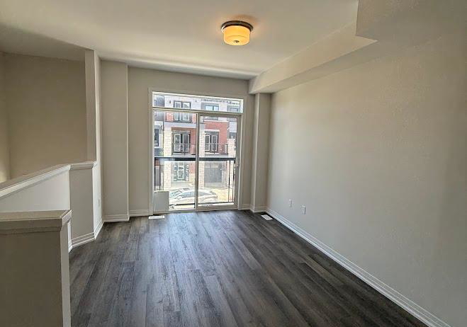 313-conklin-road-brantford-ontario-x13217376