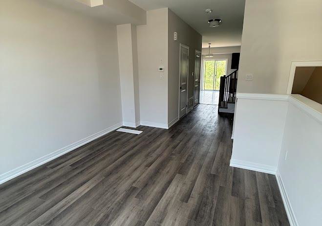 313-conklin-road-brantford-ontario-x13217376