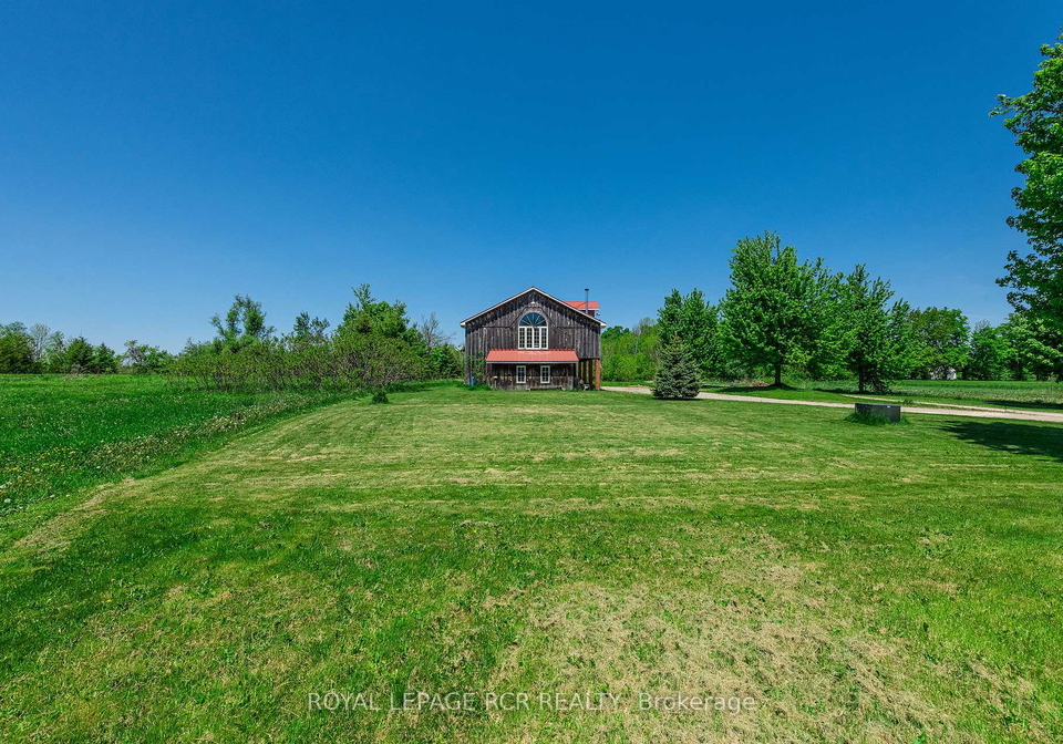 428-main-street-w-shelburne-ontario-x13217398