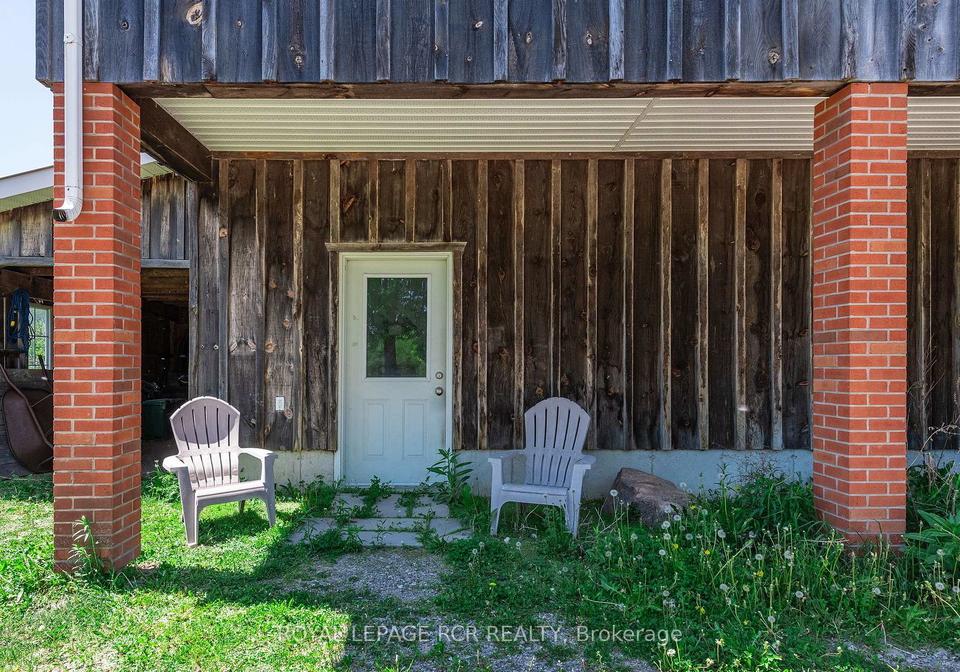 428-main-street-w-shelburne-ontario-x13217398