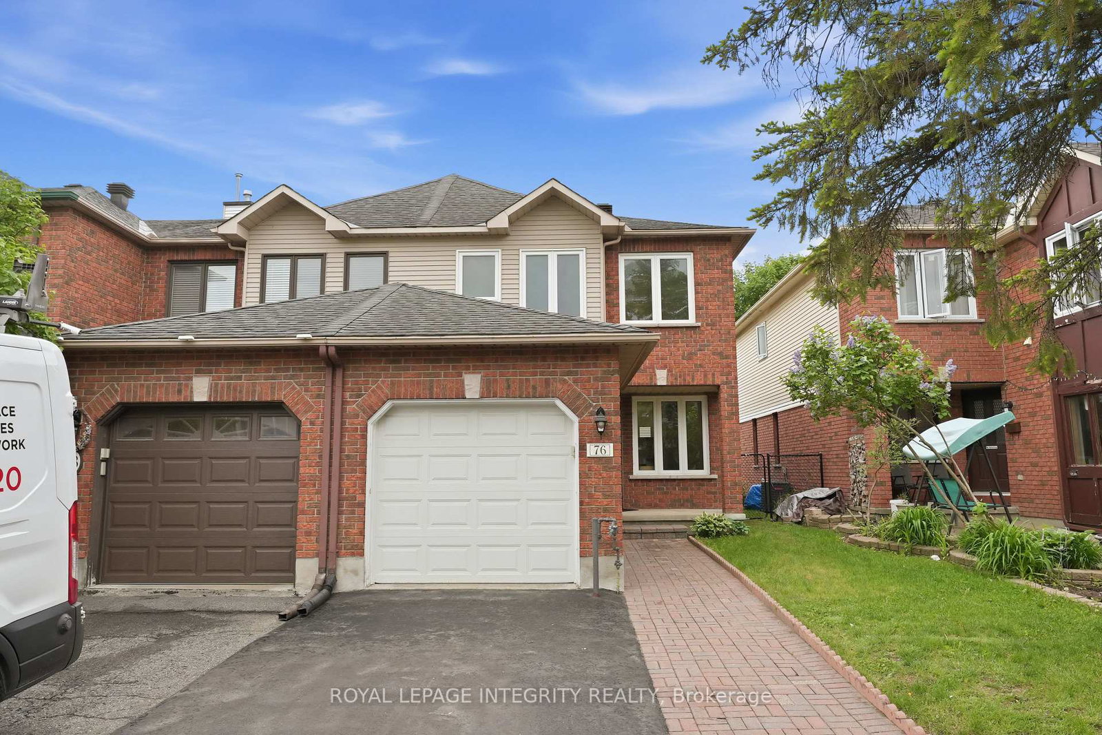 76-hunterswood-crescent-ottawa-ontario-x13217410