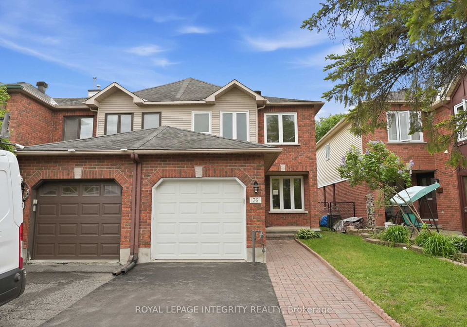 76-hunterswood-crescent-ottawa-ontario-x13217410