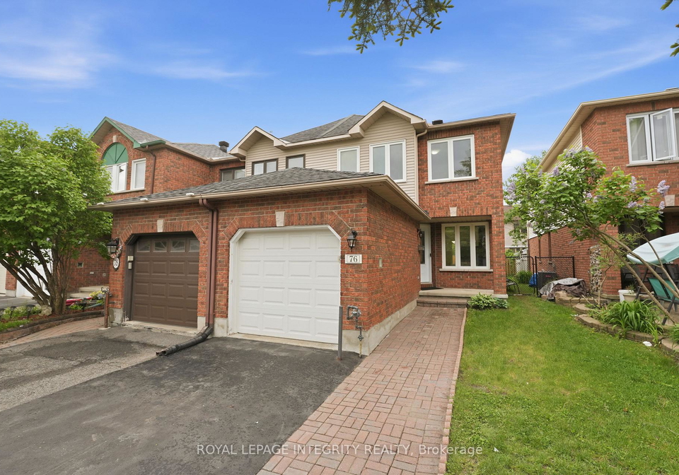 76-hunterswood-crescent-ottawa-ontario-x13217410