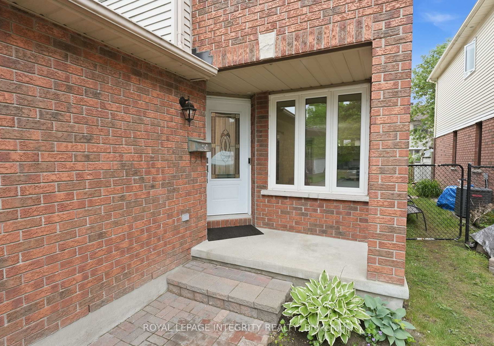76-hunterswood-crescent-ottawa-ontario-x13217410