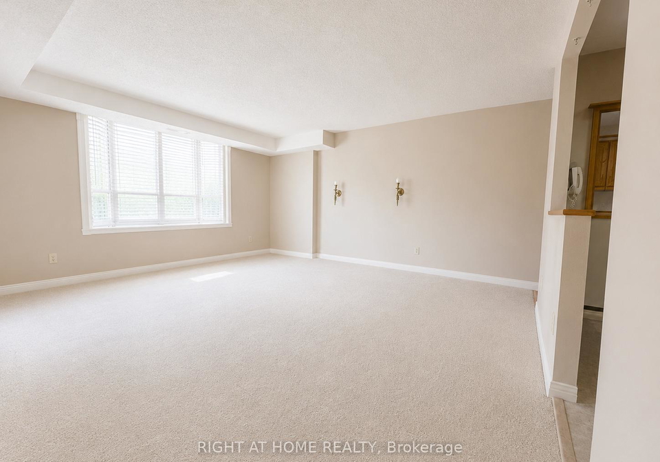 6-village-green-boulevard-hamilton-ontario-x13217416