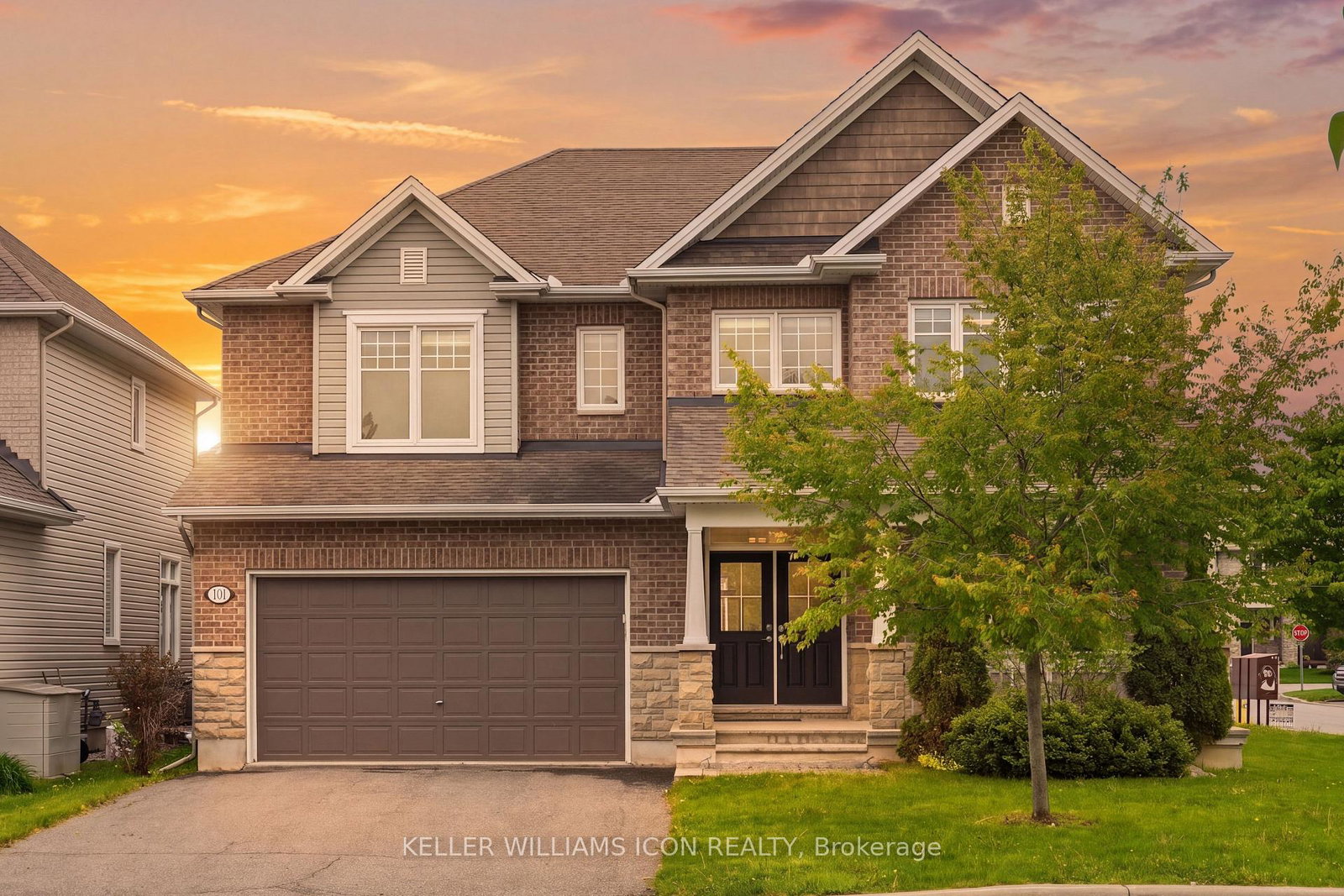 101-brambling-way-ottawa-ontario-x13217426