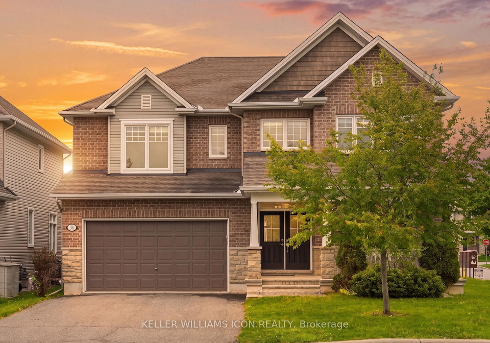 101-brambling-way-ottawa-ontario-x13217426