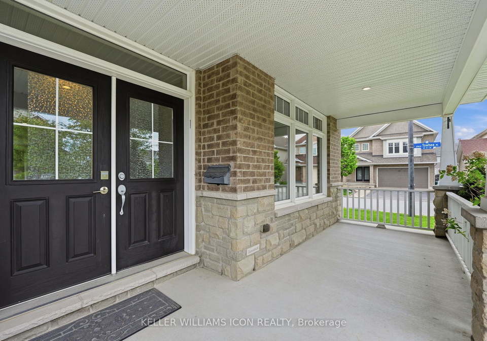 101-brambling-way-ottawa-ontario-x13217426