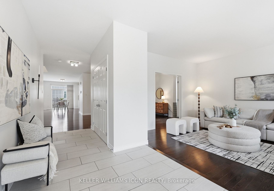101-brambling-way-ottawa-ontario-x13217426