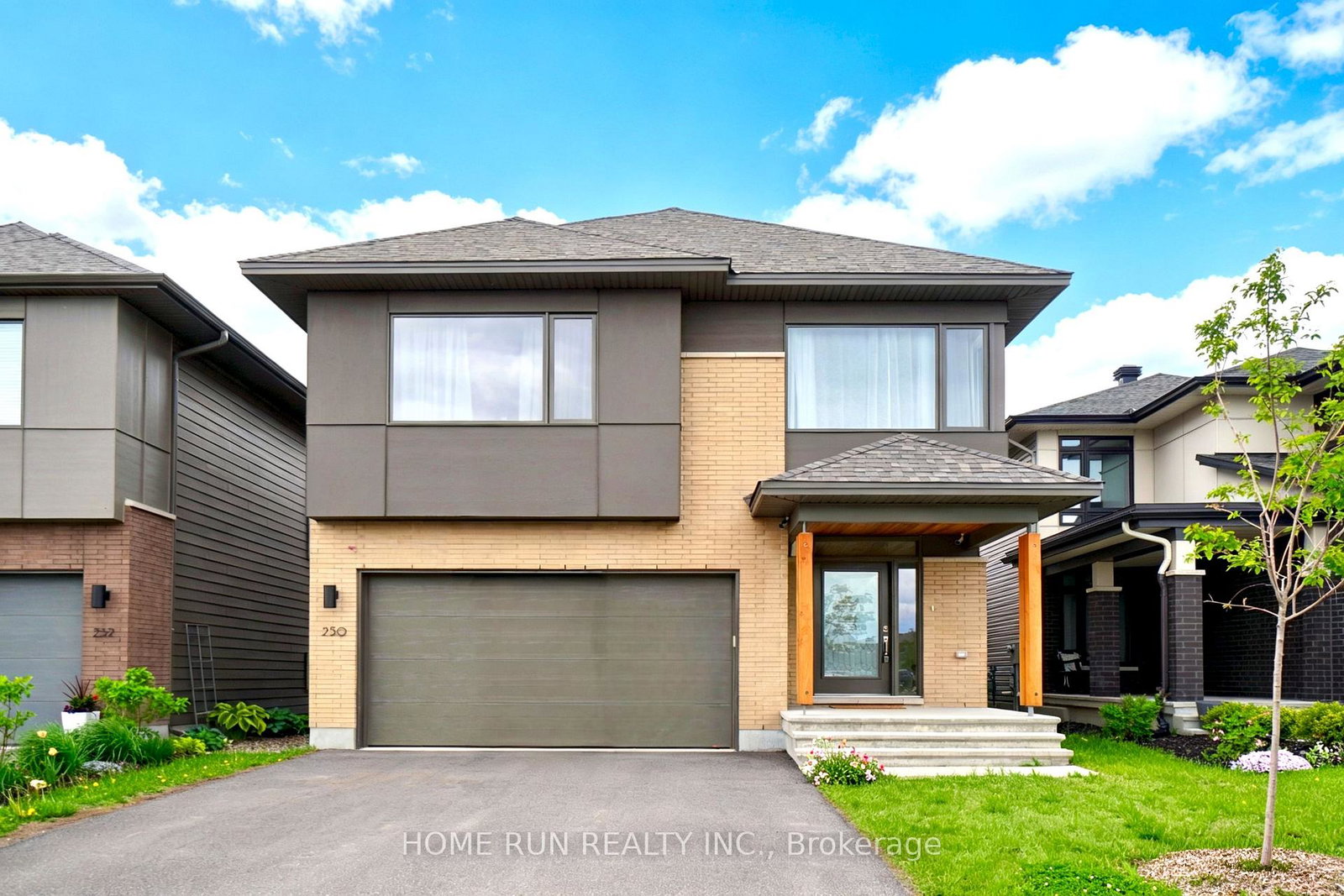 250-soprano-avenue-ottawa-ontario-x13217452
