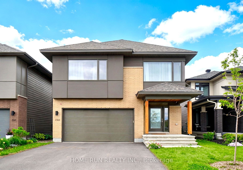 250-soprano-avenue-ottawa-ontario-x13217452
