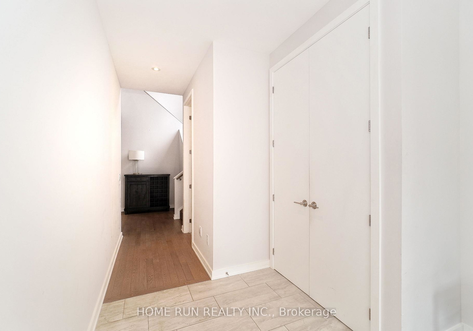 250-soprano-avenue-ottawa-ontario-x13217452