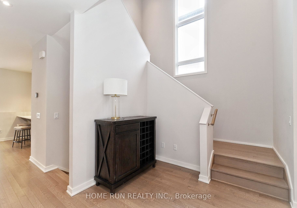 250-soprano-avenue-ottawa-ontario-x13217452