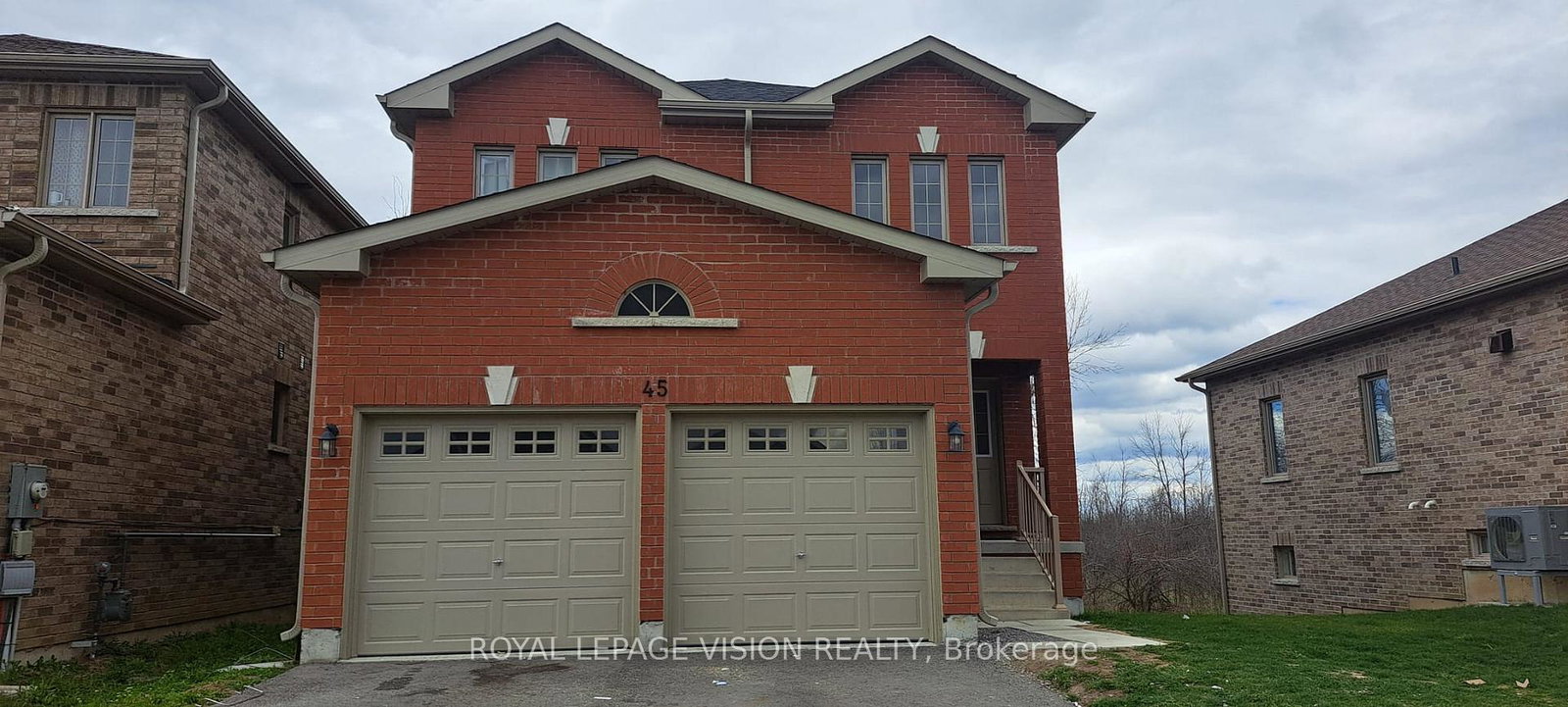 45-carew-boulevard-kawartha-lakes-ontario-x13217466