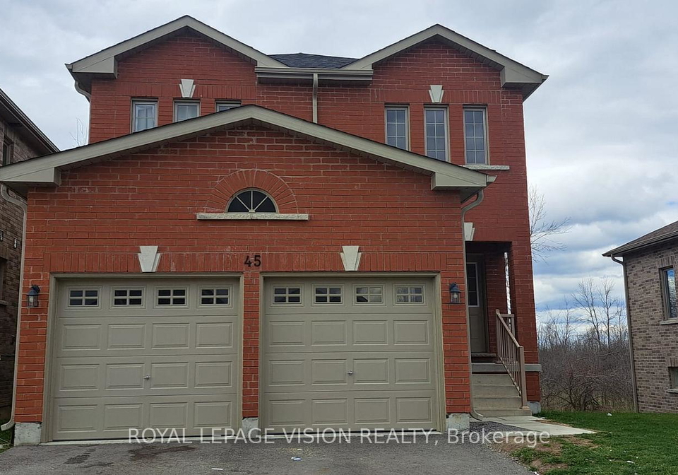 45-carew-boulevard-kawartha-lakes-ontario-x13217466