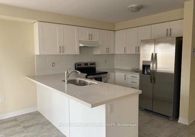 45-carew-boulevard-kawartha-lakes-ontario-x13217466