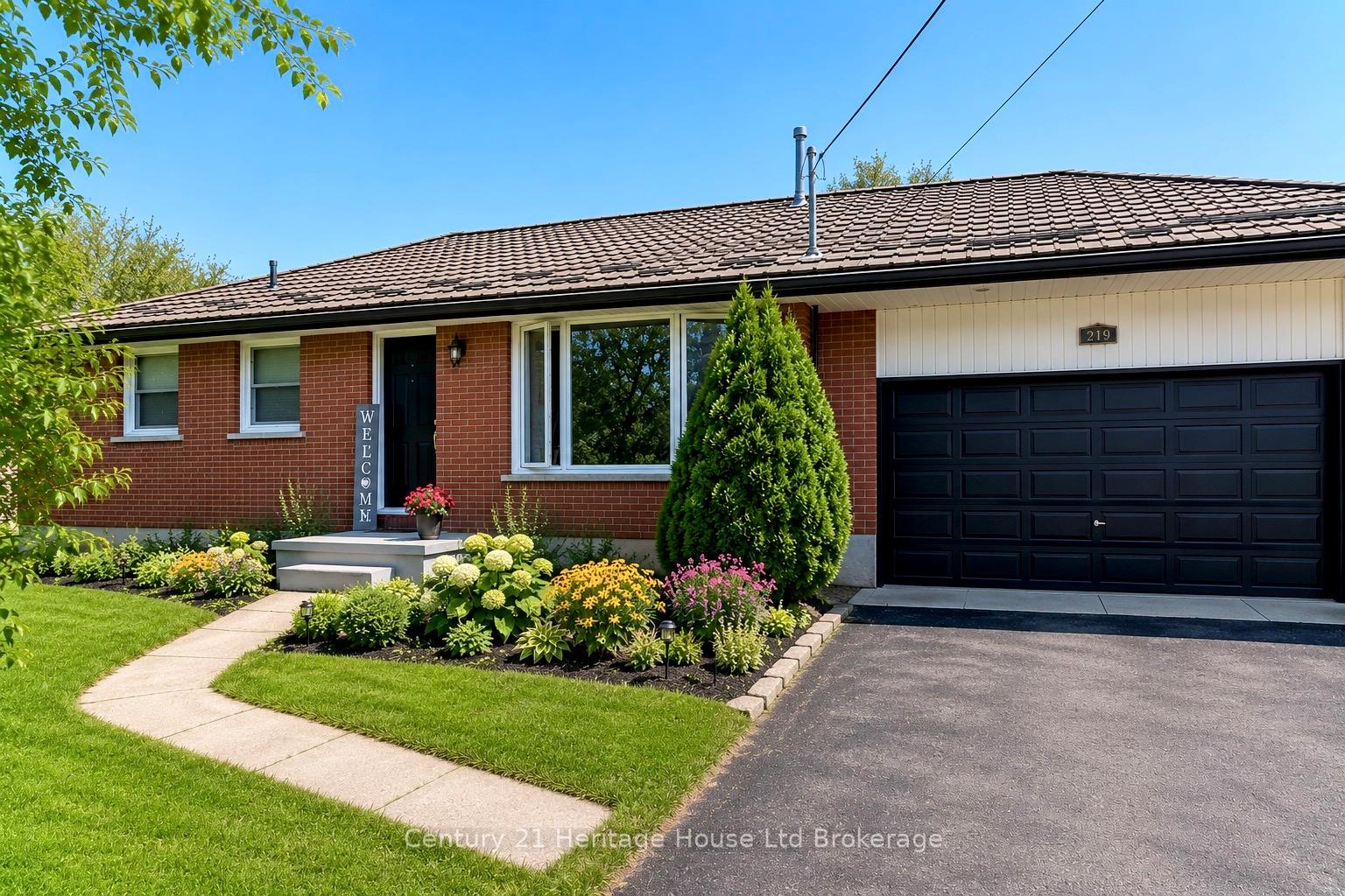 219-brock-street-zorra-ontario-x13217484